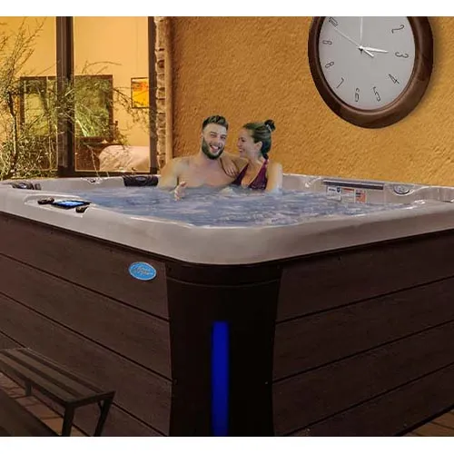 Platinum hot tubs for sale in Wilmington